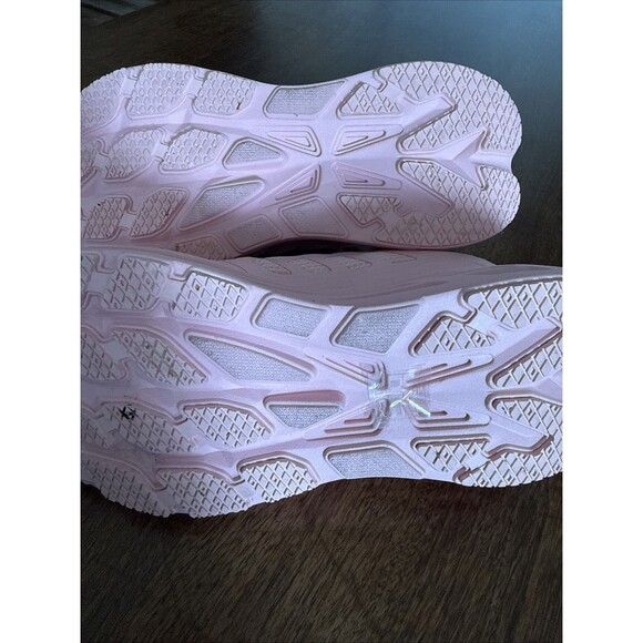 NORTIV 8 Shoes Lightweight Walking Sneakers Outdoor Sneakers Womens Sz 7.5 - Picture 7 of 7